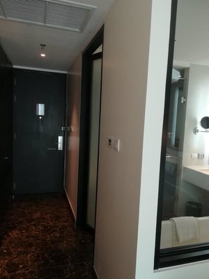 IMG_20181115_135939.jpg
