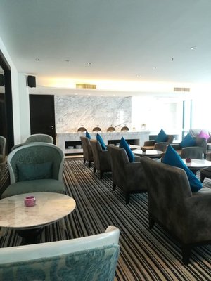 IMG_20181115_134738.jpg