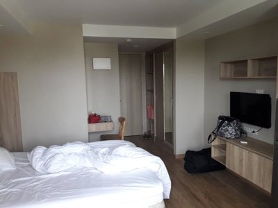 20181110_075703.jpg