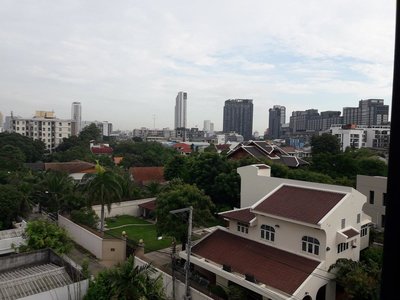 20181110_075638.jpg