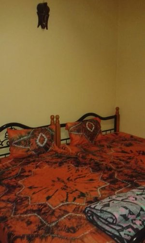 20181108_215512.jpg
