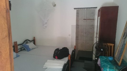 Sanyang Hotel1.jpg