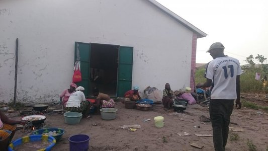 Sanyang6.jpg