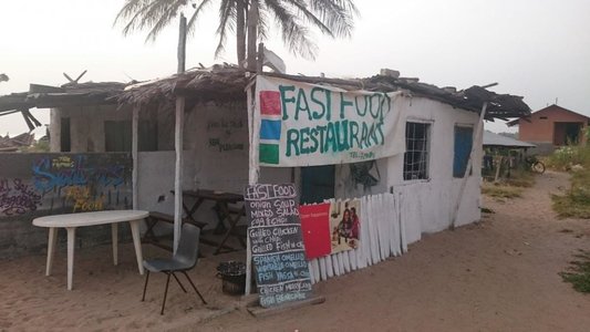 Sanyang5.jpg