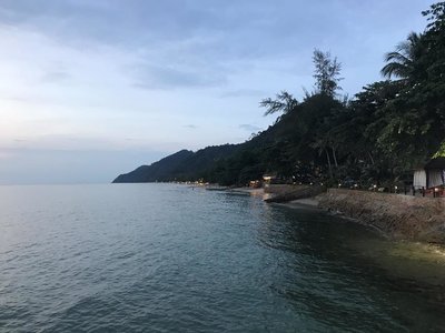 IMG_0083.jpg