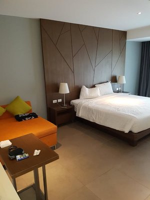 20181229_142819.jpg