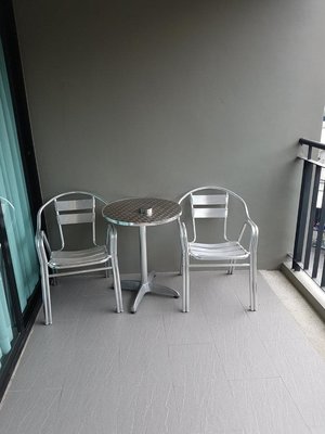 20181229_143009.jpg