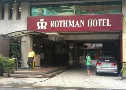 Rothman Hotel.jpg
