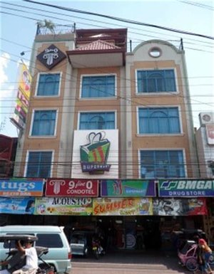 950 Condotel Angeles City.jpg