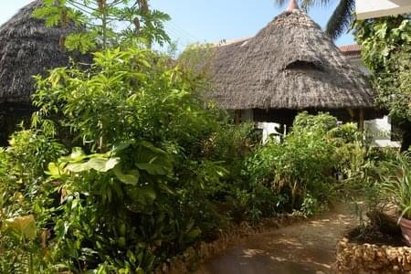 TaKe_1966 Hibiscus-lodge.jpg