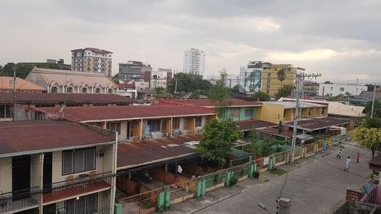 20181029_162956.jpg