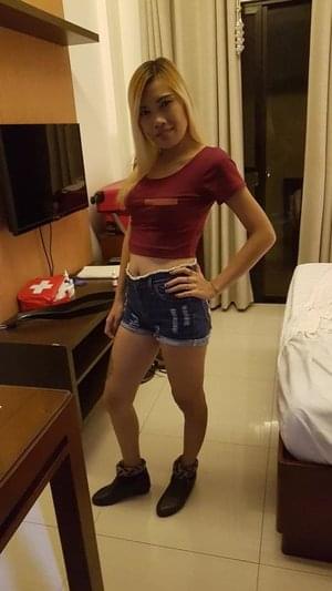 20181030_030633.jpg