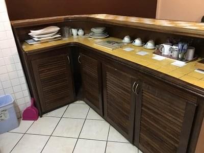 6ADB60B8-5514-464E-9466-4D2F66752765.jpg