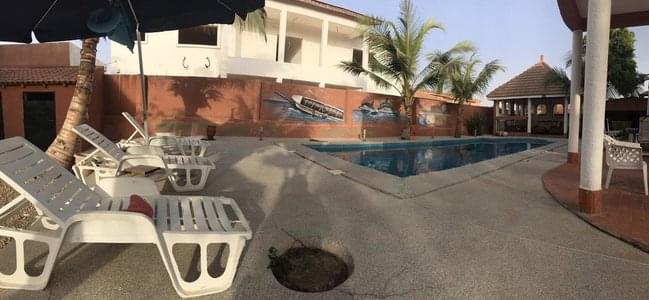 416993 416993