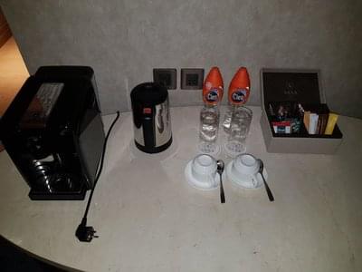 A550F783-18D8-4F2F-9008-98DCBB734115.jpg