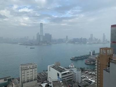 0698BD0A-7D56-4C98-85A9-4E4EA9912E00.jpg