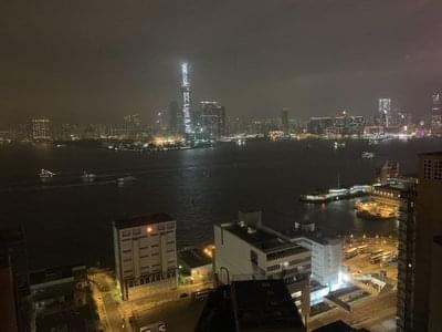 4E9361FC-128F-4C46-89B0-9346BEB4B44A.jpg