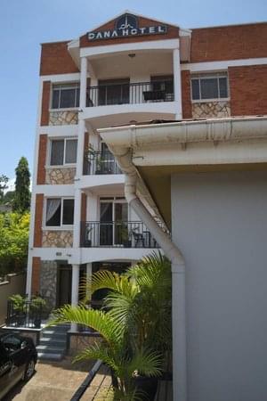 UR_0193 Kampala-Dana-Hotel.jpg