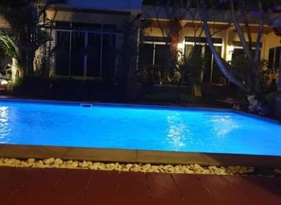 Screenshot_2019-04-01-15-46-57-232_com.whatsapp.jpg