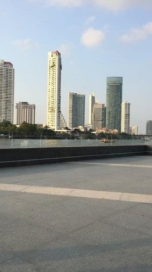 IMG_1752.jpg