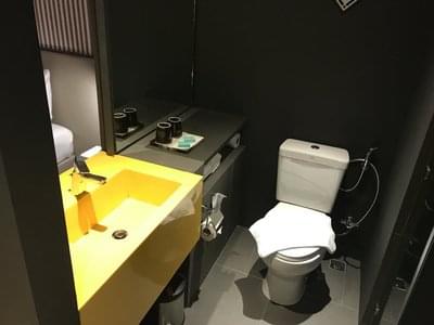 20190430_184543_837_iOS.jpg