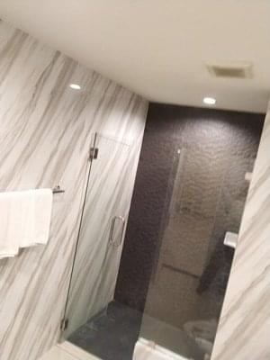 IMG_20190308_184240.jpg