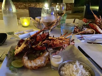 IMG-20180301-WA0012.jpg