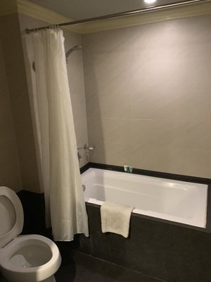 FmyPYdvjRqysJvFwAgHoWQ.jpg