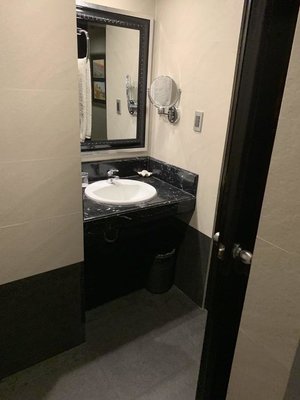 436608 436608
