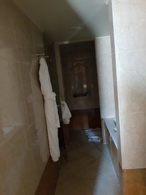 20190630_134106.jpg