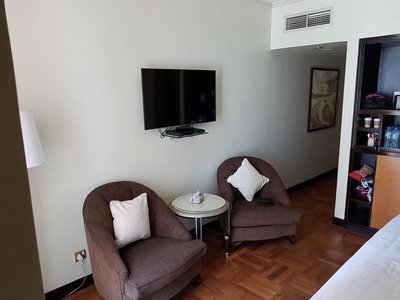 20190630_134056.jpg
