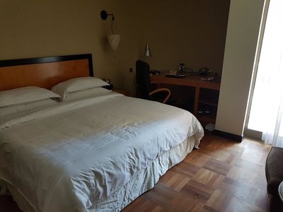 20190630_134044.jpg