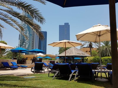 20190630_123139.jpg