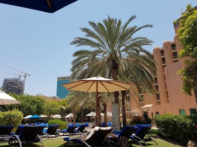 IMG-20190707-WA0048.jpg