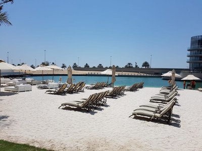 IMG-20190707-WA0050.jpg
