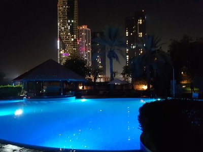 IMG-20190707-WA0051.jpg