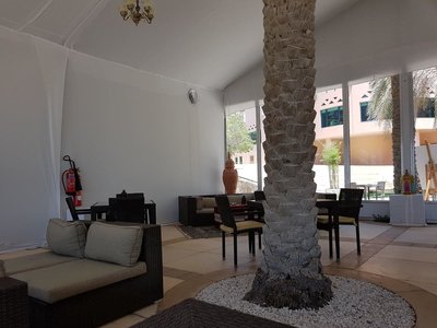 20190630_135335.jpg