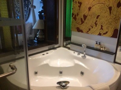 IMG_0579.jpg
