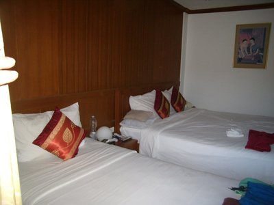 PC210020.jpg