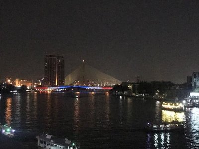 Baan Wanglang Night.jpg