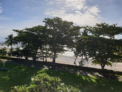 20190720_081018.jpg