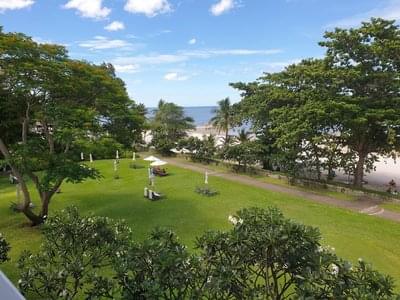 20190716_142652.jpg
