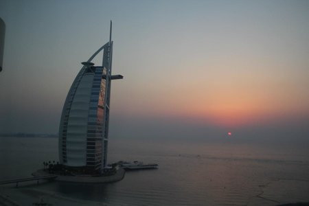 IMG_0916.jpg