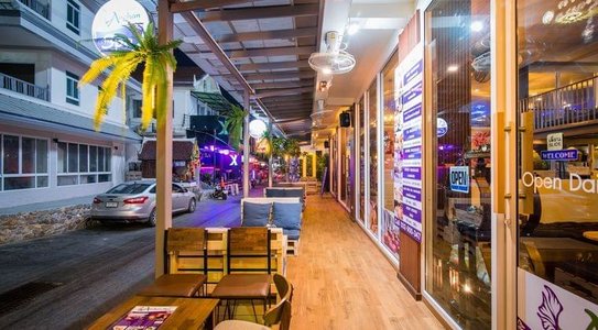 line_84124529795916[1].jpg