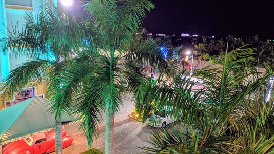 IMG_20190722_195828.jpg
