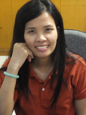 DSCF0303.jpg