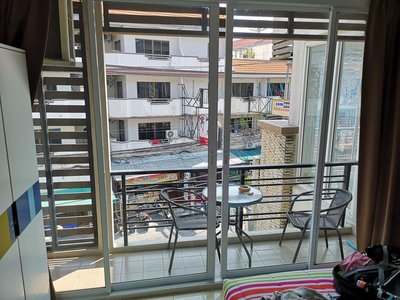 IMG_20190418_103008.jpg