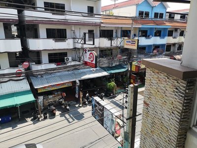 IMG_20190418_103358.jpg