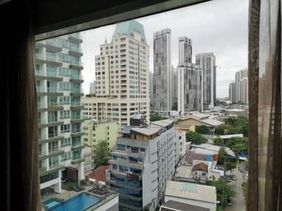 IMG_20190810_095630.jpg