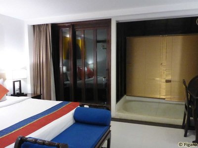 CNX-Yantarasri-05.jpg